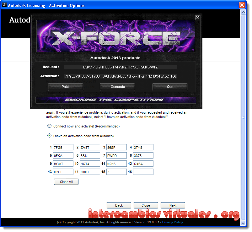 Download xforce keygen autocad 2013 for mac